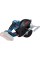 Акумуляторна циркулярна пила Bosch GKM 18V-50 Professional без акб і зп