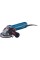 Кутова шліфмашина Bosch GWS 12-125 S Professional