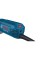Кутова шліфмашина Bosch GWS 12-125 S Professional