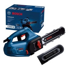 Каліберний різак для АГБ-блоків Bosch GAC 250 Professional