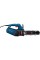 Каліберний різак для АГБ-блоків Bosch GAC 250 Professional