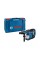 Аккумуляторный перфоратор Bosch GBH 18V-40 C без акб и зу