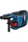 Аккумуляторный перфоратор Bosch GBH 18V-40 C без акб и зу