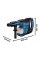 Аккумуляторный перфоратор Bosch GBH 18V-40 C без акб и зу