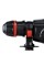 Аккумуляторный перфоратор Bosch GBH 187-LI Professional, 1 патрон, 2 акб GBA 18V 5.0Ah, з/у GAL 1880 CV