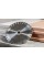 Алмазный отрезной круг универсальный Metabo Professional UP, 125x22,23 мм