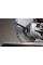 Алмазный отрезной круг универсальный Metabo Professional UP, 300x20/25,4 мм