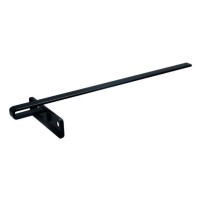 Универсальный параллельный упор Makita для 5604R, 5704R, BSS, BHS, DHS, HS, M