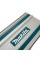 Поліуретанова основа Makita, 3 м