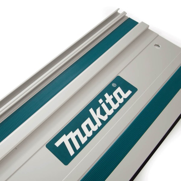 Поліуретанова основа Makita, 3 м