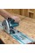 Поліуретанова основа Makita, 3 м