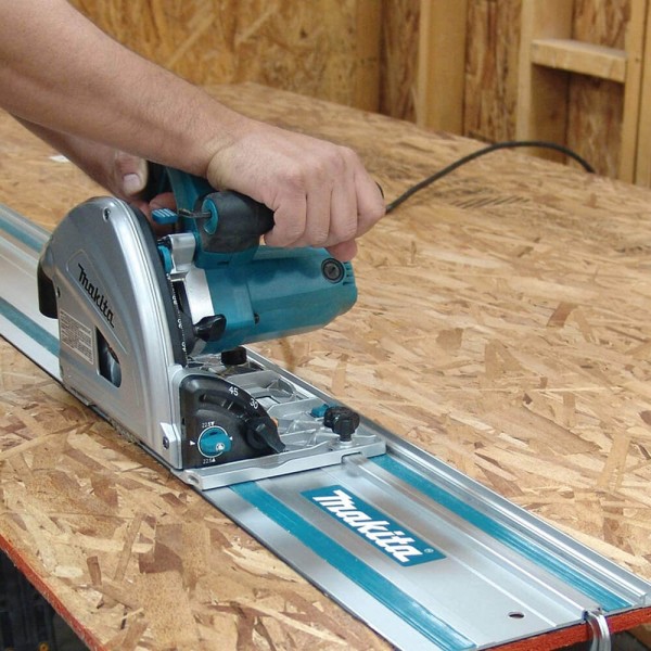 Поліуретанова основа Makita, 3 м