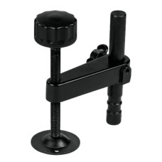 Вертикальна струбцина Makita для LS1018L, LH1201FL