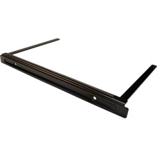 Паралельний упор Makita для SP6000, DSP600, DSP601, SP001G