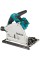 Паралельний упор Makita для SP6000, DSP600, DSP601, SP001G