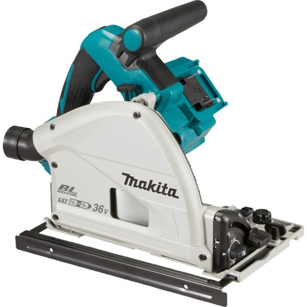 Паралельний упор Makita для SP6000, DSP600, DSP601, SP001G