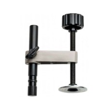 Вертикальный зажим Makita для LS1040