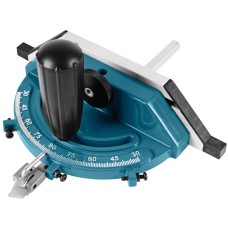 Напрямна для різання під кутом для Makita LB1200
