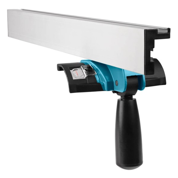 Напрямна Makita LB1200