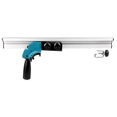 Напрямна Makita LB1200