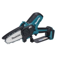 Акумуляторна ланцюгова пила Makita DUC101Z, без акб