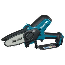 Акумуляторна ланцюгова міні-пила Makita UC100DZ, без акб