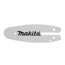 Направляюча шина Makita DUC101, UC100D, 100 мм, 0,325", 1,1 мм