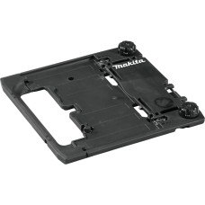 Перехідник для направляючої шини Makita для 4100KB, DCC500, DCC501