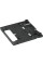 Перехідник для направляючої шини Makita для 4100KB, DCC500, DCC501
