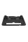 Перехідник для направляючої шини Makita для 4100KB, DCC500, DCC501