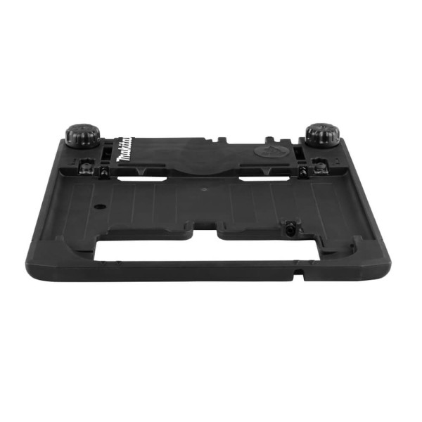 Перехідник для направляючої шини Makita для 4100KB, DCC500, DCC501