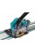 Перехідник для направляючої шини Makita для 4100KB, DCC500, DCC501