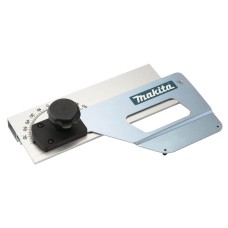 Напрямна для різання під кутом Makita
