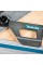 Напрямна для різання під кутом Makita