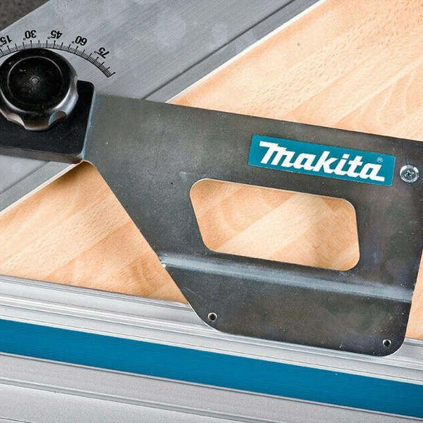 Напрямна для різання під кутом Makita