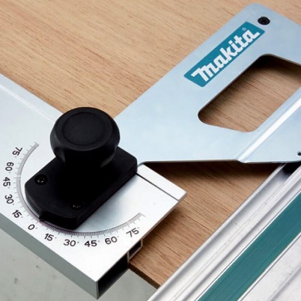 Напрямна для різання під кутом Makita
