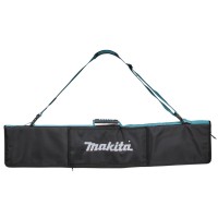 Чехол Makita для направляющей шины 1 м