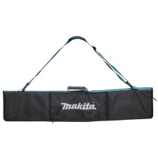 Чохол Makita для напрямної шини 1 м