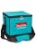 Сумка для інструментів Makita 30 см