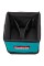 Сумка для інструментів Makita 30 см