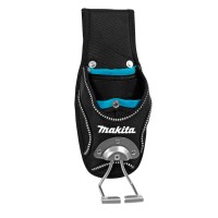 Поясной держатель для молотка или топора Makita 115х280 мм