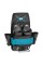 Сумка электрика Makita с 3 отделениями