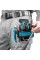 Сумка электрика Makita с 3 отделениями