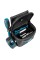 Поясная сумка для аккумуляторов и рулеток Makita 175х185 мм