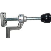 Горизонтальний упор Makita для LS1030N, LS1040, LS1040F, LS1045, LS1440, LH1040, LH1040F