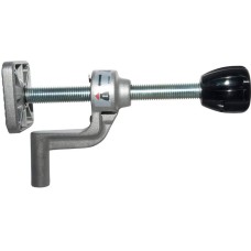 Горизонтальный упор Makita для LS1030N, LS1040, LS1040F, LS1045, LS1440, LH1040, LH1040F