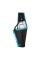 Кобура для ланцюгових пилок Makita DUC101, UC100D