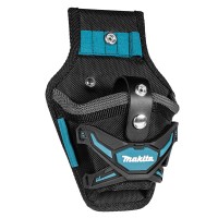 Универсальная кобура для дрели Makita 155х235 мм