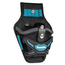 Универсальная кобура для дрели Makita 155х235 мм