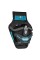 Универсальная кобура для дрели Makita 155х235 мм